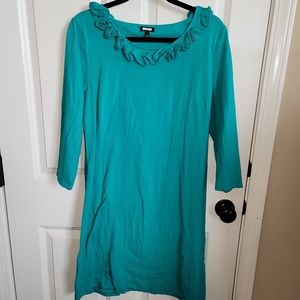 Talbots dress